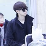 훈내나는 아이돌 직찍 <b>직캠</b>!!!!!