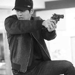 [인피니트] <b>지혁</b>이의 깨알같은 인피니트 홍보