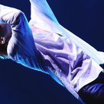 [카이] 대만<b>콘</b> 물돈<b>크</b> 카이 고화질