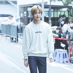 만찢남 몬스타엑스 <b>형원</b>