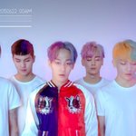 틴탑 컴백 <b>티저</b>사진