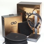 [인피니트] 나중에 사야지하고 미루다 못산 <b>아이템들</b> ㅠㅠ