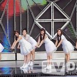 [레드벨벳] 레드벨벳 6인조 컴백할때 <b>영입</b>설