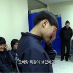 왜 여자들은 <b>화장</b>한 얼굴을 자기 얼굴이라고 생각함?