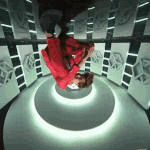 [카이] <b>sm</b>나우 카이 사진왔어요~