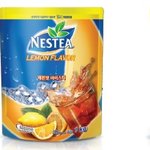 <b>네슬레</b> 이지케어 음료기기로 바꾼 후에 손님들이 더 좋아하는듯, ㅋㅋ