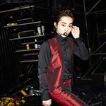 [시우민] 슴<b>나우</b> 시우민 미모 ㄷㄷㄷ