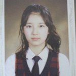[수지] 하루에 3번 이상씩은 <b>헌팅</b>을 당했다던 수지 과거
