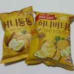 [꼭조언부탁] 여자친구 뻑가게 하는 <b>조합</b> 