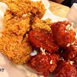 누구나 좋아하는 <b>닭요리</b> 모음