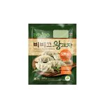 전 <b>치맥</b>보다 군만두에 맥주를 더 좋아해요..ㅋㅋㅋ