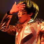 [시우민] <b>인디언</b>소년 시우민(대만콘)