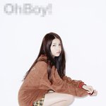 소녀의 <b>정석</b> 보여주는 화보들
