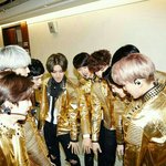 [EXO] <b>이사진</b>되게찡하지않아?