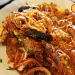 먹방먹방먹방!!