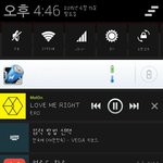 [EXO] 야<b>찰리</b>찰리해본사람
