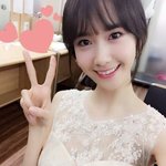 [EXO] <b>윤아</b> vs 수지 누가 더 예뻐?