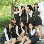아 여고<b>딩들</b> 너무좋아서 미칠것같다