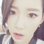 [EXO] 태연 vs <b>소진</b>