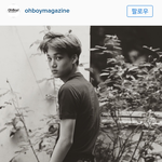 [카이] 카이 오보이 <b>비컷</b>