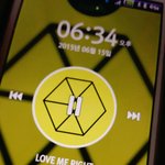 [EXO] 오늘 라디오 풀버전 여기있다 봐라