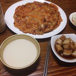 [내가한요리] 평범한 유부남의 홈메이드 요리 (5탄?)