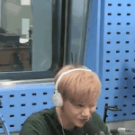 [카이] 카이 나 꿍꼬또~ <b>기싱</b>꿍꼬또오~ 움짤