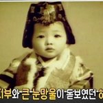 <b>최수종</b>이 반할만했던 여배우