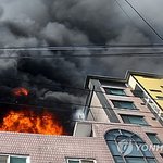 [EXO] <b>노릇</b>노릇하게 익노