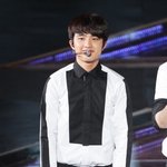 [EXO] 디오 이<b>비쥬얼</b>로 드라마찍음