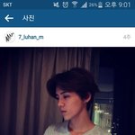 [EXO] 이사진보는데 눈물날거같다