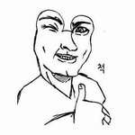 지금까지 본 적 없는 색다른 지구침공 영화ㅋㅋㅋ