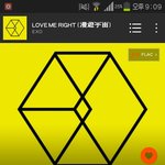 [EXO] 나도 <b>찰리</b>찰리챌린지 해볼까 궁금해