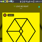 [EXO] 우리언니 머글인데