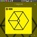 [EXO] <b>찰리</b>그거학교에서3번했는데