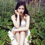 분위기<b>갑</b>