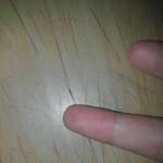 [댓글부탁해] 나무가시인지 질모르겟는데도와줘ㅠㅠㅠ