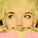 [EXO] 엑소? 빅뱅? <b>뭔</b><b>일</b>인가요?