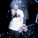 [백현] 백현이 대만콘때 꽃받았어?<b>케미</b>!!!