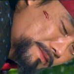 [레드벨벳] 우와 우리기가쌤 아스케노래암 