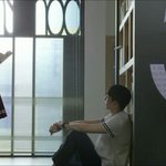 [EXO] 요즘 고등학교에서 이런 <b>장면</b>가능?
