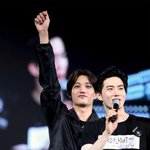 [카이] 종인이의 귀여움