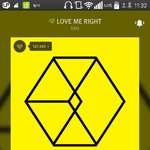 [EXO] 타팬인데!!