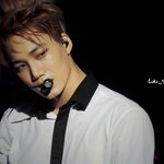 [<b>카이</b>] <b>카이</b> 고화질