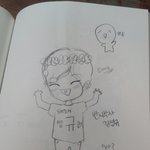 [인피니트] 요즘 <b>도아</b>너들은 어디서활동하지