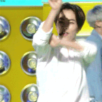 [EXO] 별빛속을 달려 <b>은하수</b>를 건너~