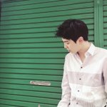 [인피니트] 점점 더 남자답게 멋있어지는 인피니트 <b>성종</b>