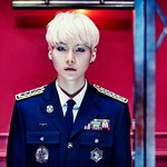 [방탄소년단] 민슈가..