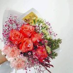 [남자의심리] 짝사랑 하다가 <b>상대</b>가 갑자기 싫어질때??