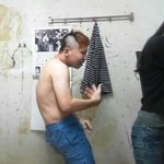 하앍기<b>모띠</b>